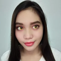 Lille Skat Sweety Crazy Avatar -Motorsav Mand Butik IMG 20190201 163707