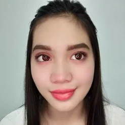 Lille Skat Sweety Crazy Fantasy -Motorsav Mand Butik IMG 20190201 165847