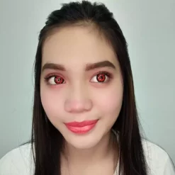 Lille Skat Sweety Crazy Juno -Motorsav Mand Butik IMG 20190201 170120