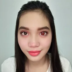 Lille Skat Sweety Crazy Juno -Motorsav Mand Butik IMG 20190201 170240