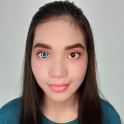 Lille Skat Sweety Crazy Blue Shadow -Motorsav Mand Butik IMG 20190215 162452