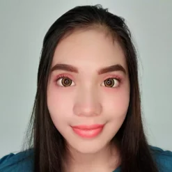 Kawayii A-Max Brun -Motorsav Mand Butik IMG 20190215 174604