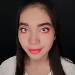 Lille Skat Sweety Crazy USA -Motorsav Mand Butik IMG 20190222 164001