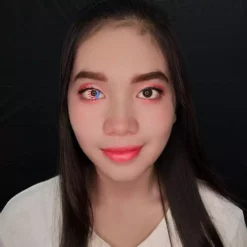 Lille Skat Sweety Crazy USA -Motorsav Mand Butik IMG 20190222 164036