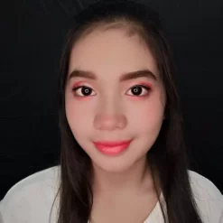 Lille Skat Sweety Crazy Red Maiden -Motorsav Mand Butik IMG 20190222 165518