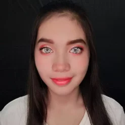 Lille Skat Sweety Crazy Broken Doll -Motorsav Mand Butik IMG 20190222 165850