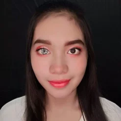 Lille Skat Sweety Crazy Broken Doll -Motorsav Mand Butik IMG 20190222 165922