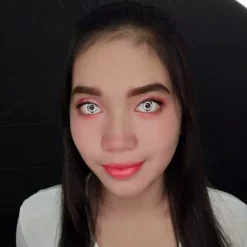 Lille Skat Sweety Crazy Wired -Motorsav Mand Butik IMG 20190222 170915