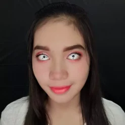 Lille Skat Sweety Crazy Crack -Motorsav Mand Butik IMG 20190222 171233