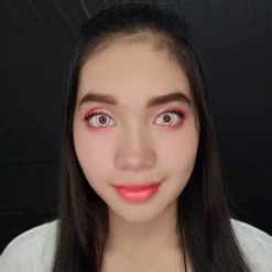 Lille Skat Sweety Crazy Brown Alien -Motorsav Mand Butik IMG 20190222 173549