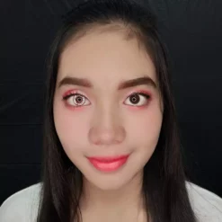 Lille Skat Sweety Crazy Brown Alien -Motorsav Mand Butik IMG 20190222 173610