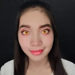 Lille Skat Sweety Crazy The Sun -Motorsav Mand Butik IMG 20190222 174523