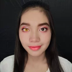 Lille Skat Sweety Crazy The Sun -Motorsav Mand Butik IMG 20190222 174608