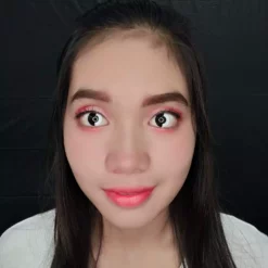 Lille Skat Sweety Crazy Ying & Yang -Motorsav Mand Butik IMG 20190222 174921