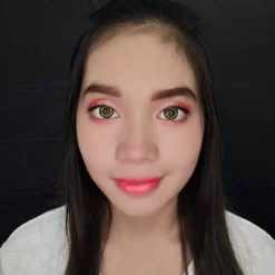 Lille Skat Sweety Crazy Twilight Werewolf II -Motorsav Mand Butik IMG 20190222 175341