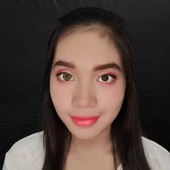 Lille Skat Sweety Crazy Twilight Werewolf II -Motorsav Mand Butik IMG 20190222 175409