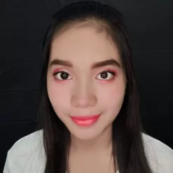 Lille Skat Sweety Crazy Pink Maiden 6 Lille Skat Sweety Crazy Pink Maiden -Motorsav Mand Butik IMG 20190222 175655