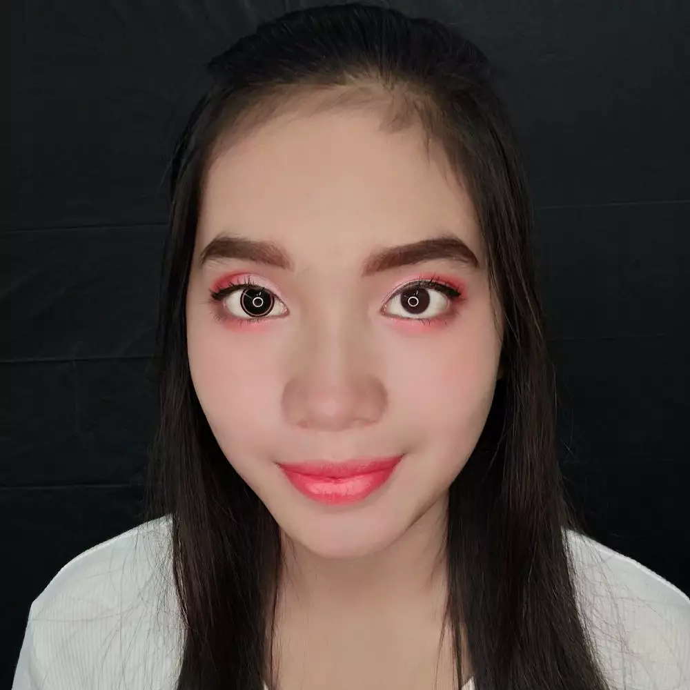 Lille Skat Sweety Crazy Pink Maiden 4 Lille Skat Sweety Crazy Pink Maiden - Billede 2