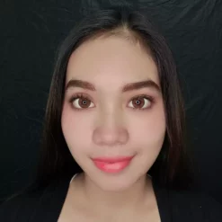 Barbie Puffy 3 Toner Hazel 7 Barbie Puffy 3 Toner Hazel -Motorsav Mand Butik IMG 20190301 153853