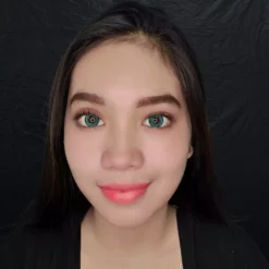 Barbie Puffy 3 Toner Turkis 7 Barbie Puffy 3 Toner Turkis -Motorsav Mand Butik IMG 20190301 154758