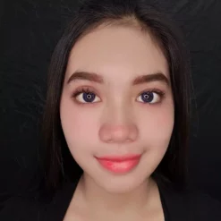 Lille Skat Søde Skøre Violet Spiral -Motorsav Mand Butik IMG 20190301 160059