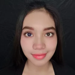 Lille Skat Søde Skøre Violet Spiral -Motorsav Mand Butik IMG 20190301 160124