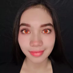 Lille Skat Sweety Crazy Yellow Spiral 7 Lille Skat Sweety Crazy Yellow Spiral -Motorsav Mand Butik IMG 20190301 160733