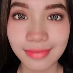 Lille Skat Sweety Butterfly Grå -Motorsav Mand Butik IMG 20190301 170558