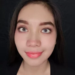 Lille Skat Sweety Clarity Grey -Motorsav Mand Butik IMG 20190301 172547