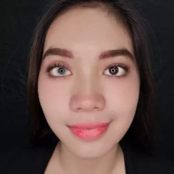 Lille Skat Sweety Clarity Grey -Motorsav Mand Butik IMG 20190301 172652