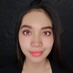 Lille Skat Sweety Clarity Pink -Motorsav Mand Butik IMG 20190301 172949