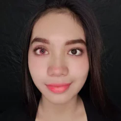 Lille Skat Sweety Clarity Pink -Motorsav Mand Butik IMG 20190301 173019