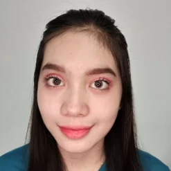 EOS Mulan Gray -Motorsav Mand Butik IMG 20190322 171318