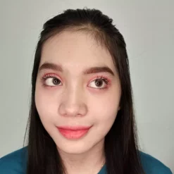 EOS Mulan Gray -Motorsav Mand Butik IMG 20190322 171321