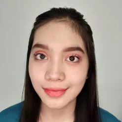 EOS Mulan Gray -Motorsav Mand Butik IMG 20190322 171358