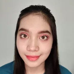 EOS Mulan Orange -Motorsav Mand Butik IMG 20190322 171503