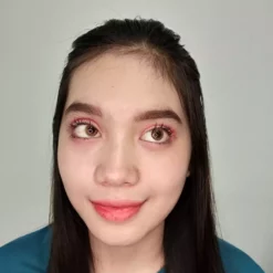 EOS Mulan Orange -Motorsav Mand Butik IMG 20190322 171506