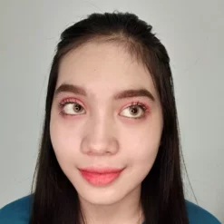 EOS Rita Brown 9 EOS Rita Brown -Motorsav Mand Butik IMG 20190322 171735