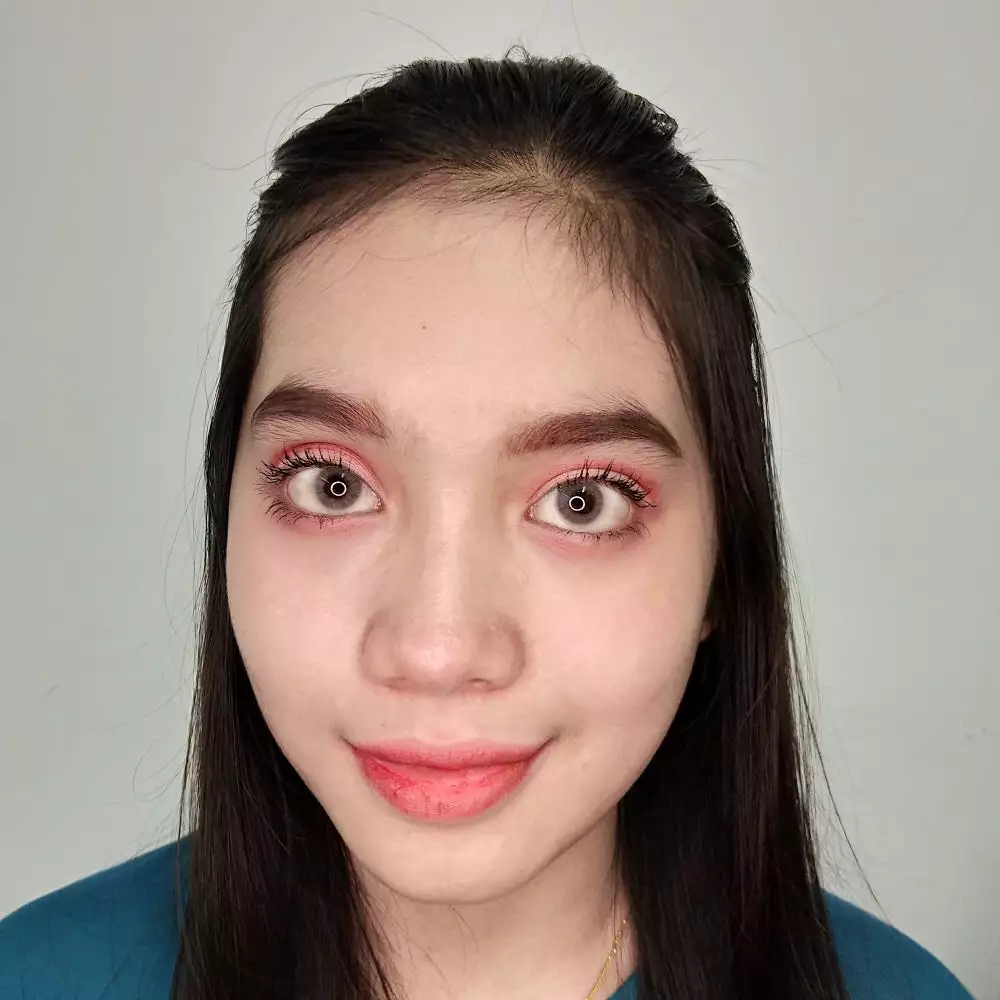 EOS Rita Gray 4 EOS Rita Gray - Billede 3