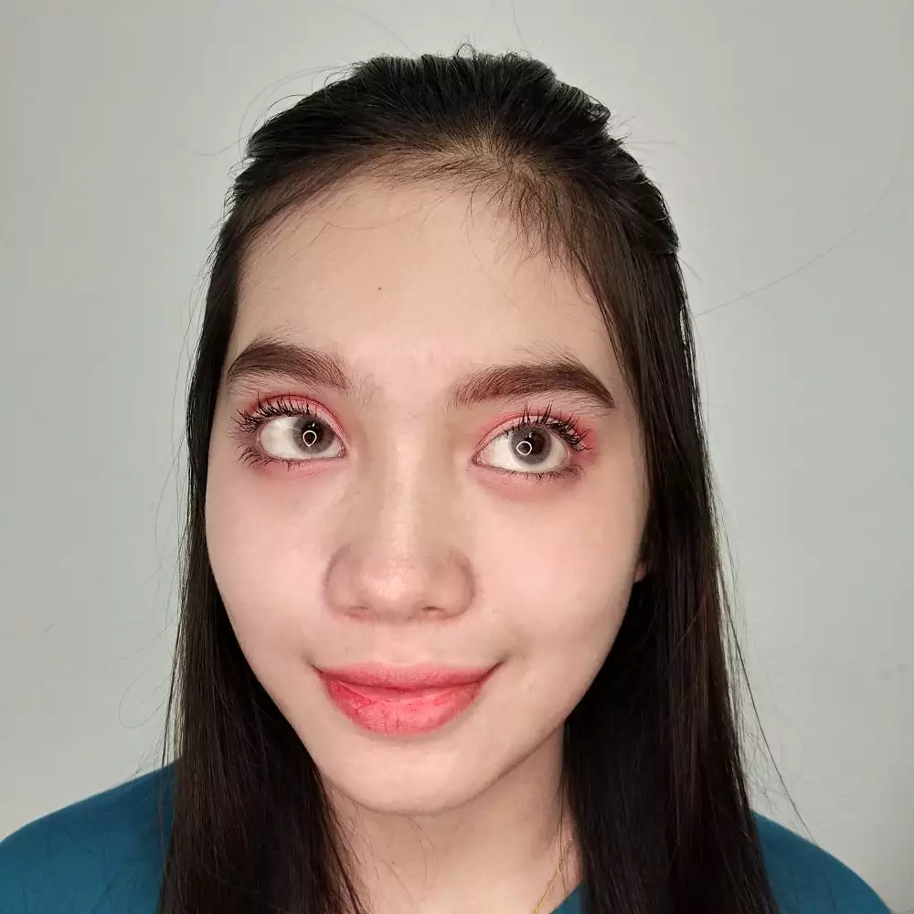 EOS Rita Gray 5 EOS Rita Gray - Billede 4