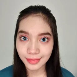 EOS Vivid Blue 8 EOS Vivid Blue -Motorsav Mand Butik IMG 20190322 172419