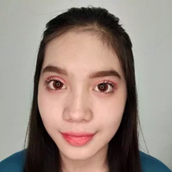 EOS Vivid Red -Motorsav Mand Butik IMG 20190322 172715