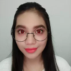 Lille Skat Sweety Devil Red 13 Lille Skat Sweety Devil Red -Motorsav Mand Butik IMG 20190404 165228