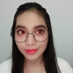 Lille Skat Sweety Devil Red 12 Lille Skat Sweety Devil Red -Motorsav Mand Butik IMG 20190404 165230