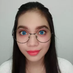 Lille Skat Sweety Devil Blue -Motorsav Mand Butik IMG 20190404 165639