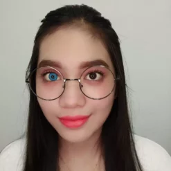 Lille Skat Sweety Devil Blue -Motorsav Mand Butik IMG 20190404 165650