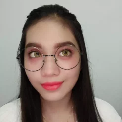 Lille Skat Sweety Devil Yellow -Motorsav Mand Butik IMG 20190404 165944