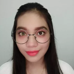 Lille Skat Sweety Devil Yellow -Motorsav Mand Butik IMG 20190404 165953