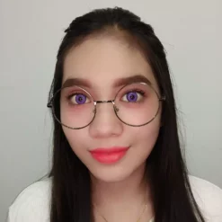 Lille Skat Sweety Devil Purple 11 Lille Skat Sweety Devil Purple -Motorsav Mand Butik IMG 20190404 170106