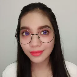 Lille Skat Sweety Devil Purple 10 Lille Skat Sweety Devil Purple -Motorsav Mand Butik IMG 20190404 170108